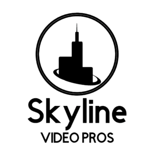 Skyline Pros